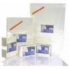 Accesorii laminare