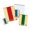 Blocnotes