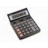 Calculatoare de birou