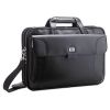 Genti pentru laptop