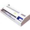 Laminatoare