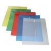 Mape protectie documente