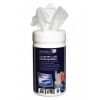 Produse de curatare IT