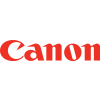 Reincarcari cartuse CANON