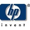 Reincarcari cartuse HP