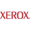 Reincarcari cartuse XEROX