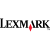Reincarcari cartuse Lexmark