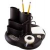 Suporturi accesorii birou