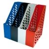 Suporturi cataloage