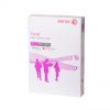 Hartie XEROX A4, Transit, 80 g/mp
