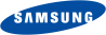 Reincarcari cartuse Samsung