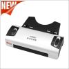 Laminator A4 DOWELL DWL 418