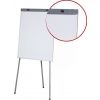 Flipchart magnetic, Optima Economy