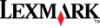 Cartuse compatibile LEXMARK