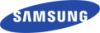 Cartuse compatibile SAMSUNG
