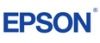 Cartuse compatibile LEXMARK