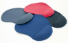 Alte accesorii IT