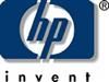 Cartuse compatibile HP