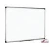 Oferta tabla magnetica OPTIMA