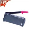 Ghilotina hartie KW-Trio 13300