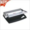 Aparat de indosariat cu inele plastic UNI 600 Bind&Go