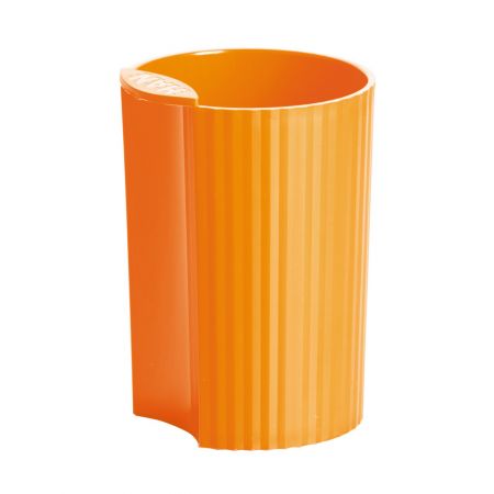 Suport pixuri HAN Loop