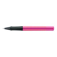 Liner FABER-CASTELL Grip 2010 Liner FABER-CASTELL Grip 2010