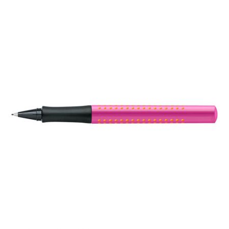 Liner FABER-CASTELL Grip 2010