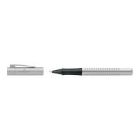 Liner FABER-CASTELL Grip 2011 Liner FABER-CASTELL Grip 2011