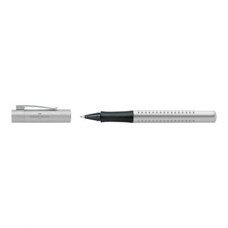 Liner FABER-CASTELL Grip 2011
