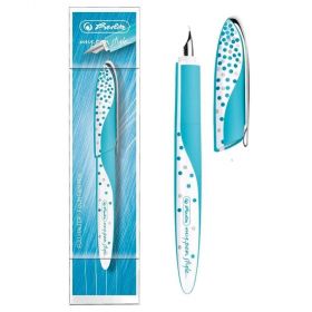 Stilou HERLITZ My.Pen Style Glam