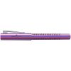 Stilou FABER-CASTELL Grip 2011 Glam M