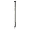 Set cadou stilou si pix PARKER Vector Royal Stainless Steel