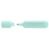 Textmarker FABER-CASTELL Cutie Inghetata FC254696, 10 buc/set