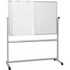 product-4