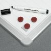 Planner magnetic anual 2x3, 90x120 cm