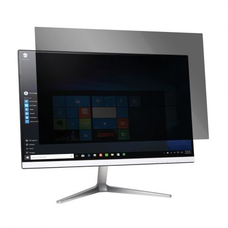 Filtru de confidentialitate pentru monitor 22 inch, KENSINGTON