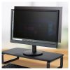 Filtru de confidentialitate pentru monitor 22 inch, KENSINGTON