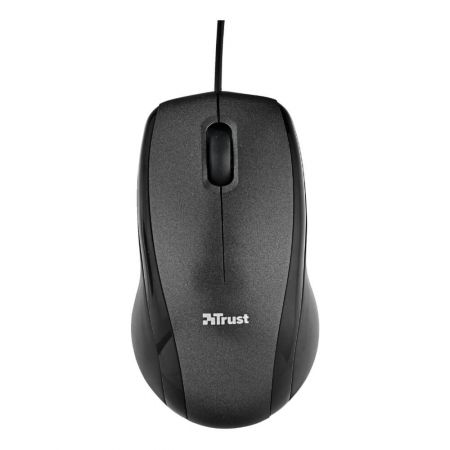 Mouse optic TRUST Carve