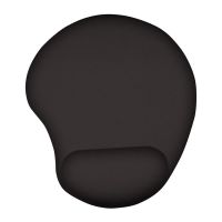 Mouse pad ergonomic cu gel TRUST BigFoot Mouse pad ergonomic cu gel TRUST BigFoot
