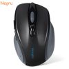 Mouse Wireless KENSINGTON Pro Fit