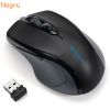 Mouse Wireless KENSINGTON Pro Fit