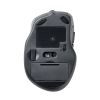 Mouse Wireless KENSINGTON Pro Fit