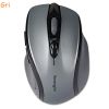 Mouse Wireless KENSINGTON Pro Fit