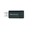Stick USB 32GB VERBATIM Store'n' Go Pinstripe 2.0