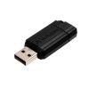 Stick USB 32GB VERBATIM Store'n' Go Pinstripe 2.0