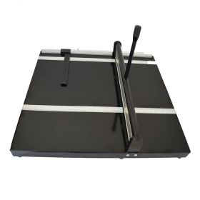 Aparat de biguit CM420