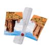 Set laminator A3 OLYMPIA A330 Plus - 4 in 1