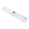 Set laminator A3 OLYMPIA A330 Plus - 4 in 1