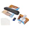 product-3